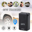 MINI GPS TRACKEO ESPIA LOCALIZADOR