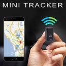 MINI GPS TRACKEO ESPIA LOCALIZADOR