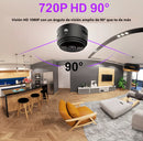 Promo  Comprá 1 y llevate 2 por el mismo precio.