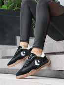 RUN ALL STAR CONVERSE + TENIS  CASUAL FEMENINO AYLA