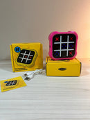 ¡Llévate 1 Juego de la Vieja electrónico y te regalamos un vaso de café!