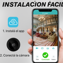 Promo  Comprá 1 y llevate 2 por el mismo precio.