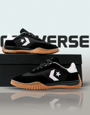 RUN ALL STAR CONVERSE + TENIS  CASUAL FEMENINO AYLA