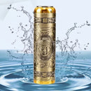 Combo Maquina+BUDA Patillera y Afeitado