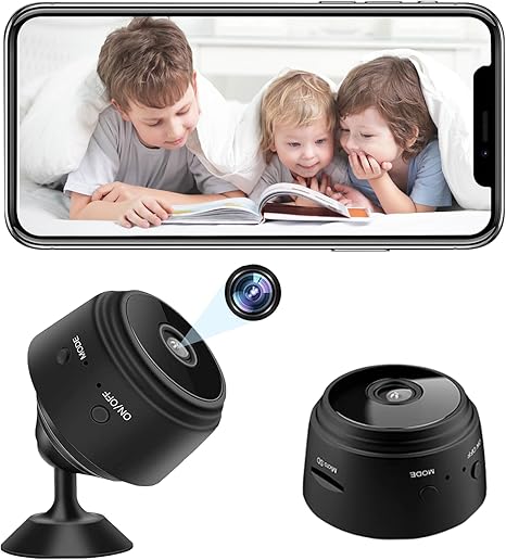Promo  Comprá 1 y llevate 2 por el mismo precio.