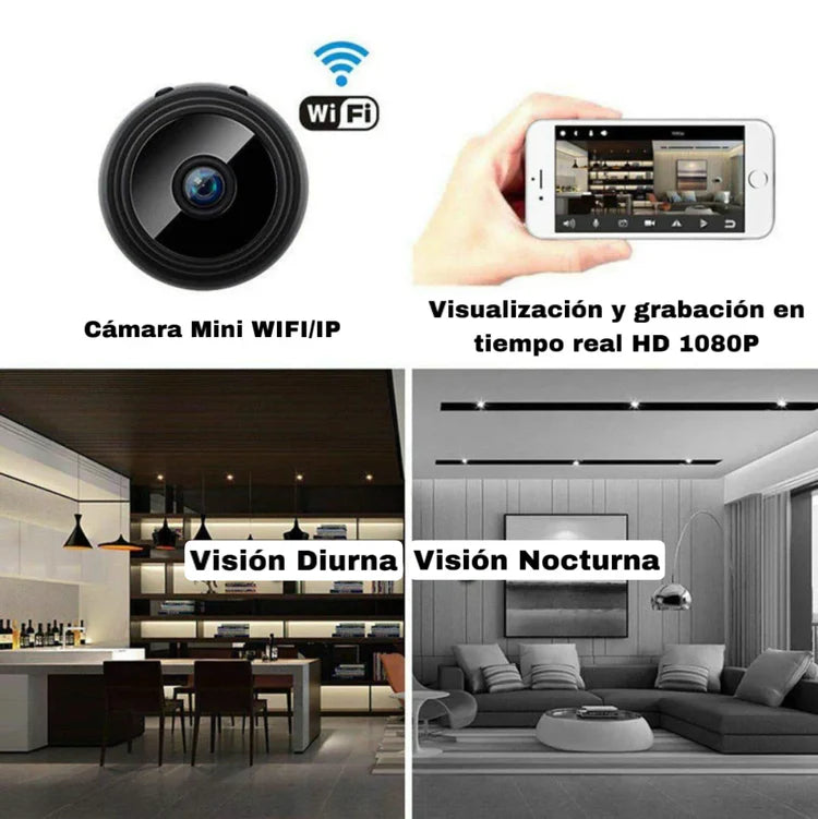 Promo  Comprá 1 y llevate 2 por el mismo precio.